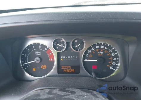 2007 Hummer H3 Suv z USA, uszkodzony, nr VIN 5GTDN13E278229106